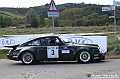 VBS_1854 - Rally Il Grappolo Storico - Quarta Edizione - Parco Assistenza - Shakedown